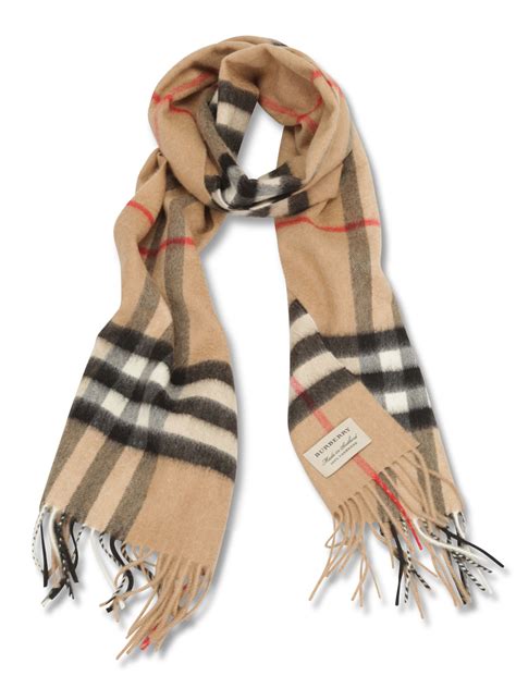 burberry mens scarf sale